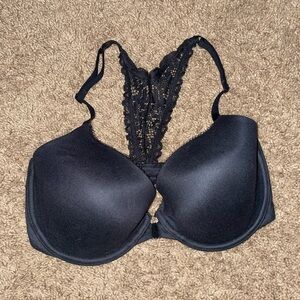 Women’s NWT Victorias Secret bra